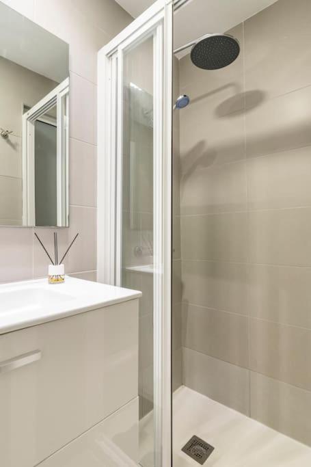 Apartament Playa Del Pirata Ikigai San Bartolomé Zewnętrze zdjęcie